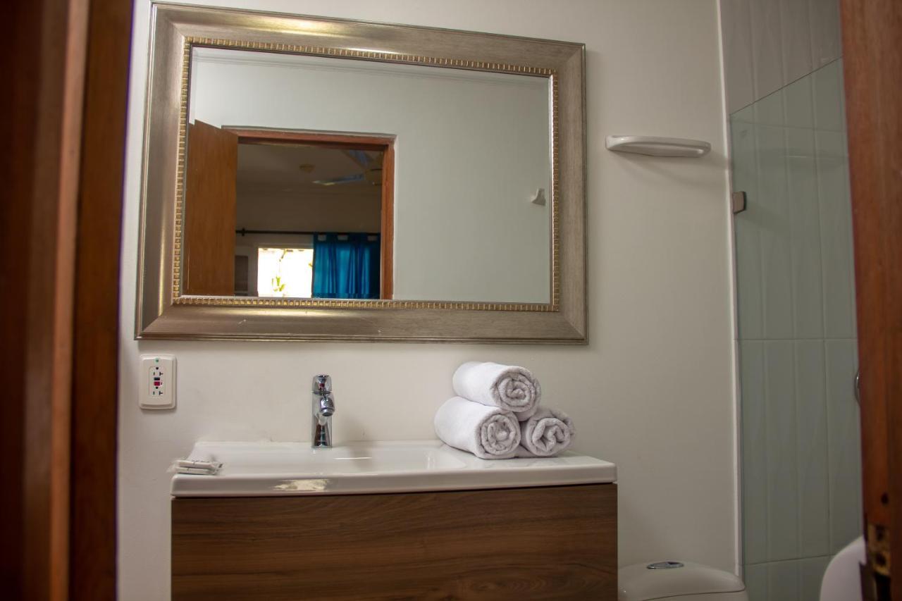 Casa Villa Colonial By Akel Hotels Cartagena Dış mekan fotoğraf